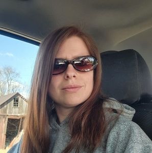 Meet your Posher, Melinda